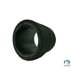 Hose - Lycoming - STD-1196