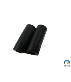 Hose - Superior Aircraft Parts - SL-STD-2180