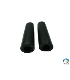 Hose - Superior Aircraft Parts - SL-STD-1821