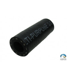Hose - Lycoming - STD-2180