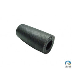 Hose - Lycoming - STD-1821