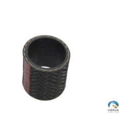 Hose - Lycoming - 69603