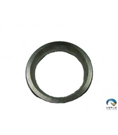 Insert - Lycoming - 653786P005