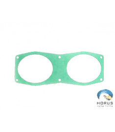 Junta - Superior Aircraft Parts - SL72210