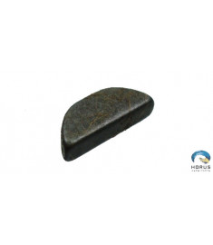 Key - Lycoming - STD-737