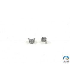 Key Valve - Superior Aircraft Parts - SL60009