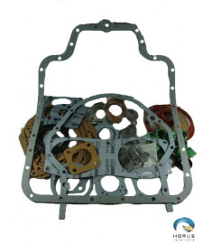 Kit Gasket - Lycoming - LW-13367