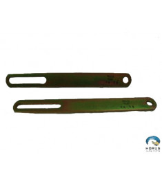 Link - Lycoming - 76028