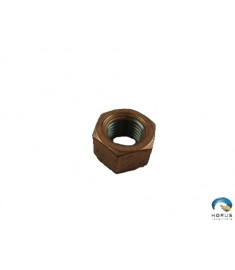 Nut - Lycoming - 383-B