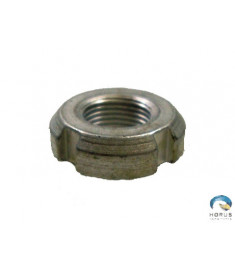Nut - Lycoming - 76769