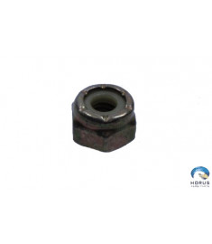 Nut - Lycoming - STD-670