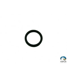 O-Ring - Superior Aircraft Parts - SL74065