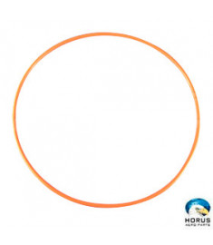 O-Ring - Superior Aircraft Parts - SL62869