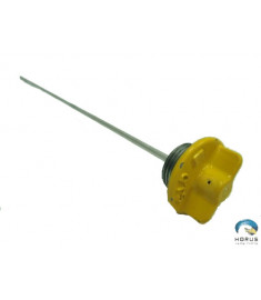 Oil Gage Assy - Lycoming - LW16783-30P