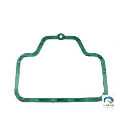 Oil Sump Gasket - Lycoming - LW13353