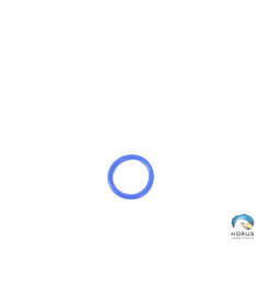 Packing - Lycoming - 951394