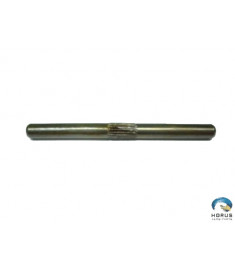 Pin - Lycoming - LW18667