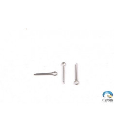 Pin - Lycoming - 901200