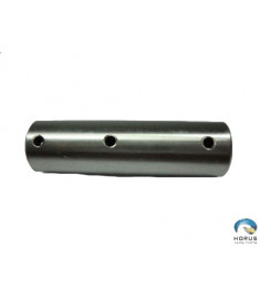 Pinon Shaft - Lycoming - LW11179-P11A