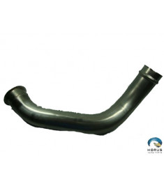 Pipe - Lycoming - LW-12191