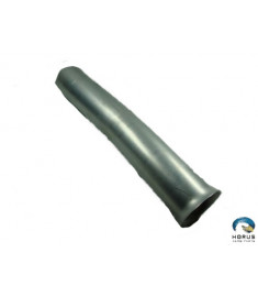 Pipe - Lycoming - 72168