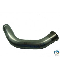 Pipe - Lycoming - LW-12193