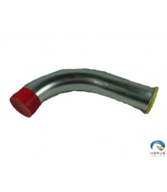 Pipe - Lycoming - 71713