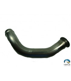  Pipe - Lycoming - LW-12194