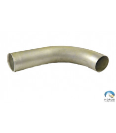 Pipe - Lycoming - LW-16728