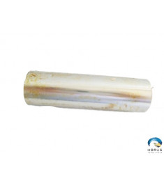 Piston Pin - Superior Aircraft Parts - SL13444-1