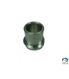 Piston Pin Plug - Superior Aircraft Parts - SL11625