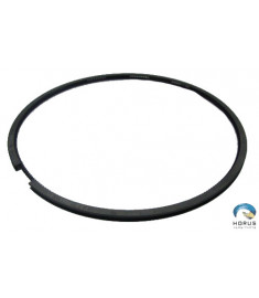 Piston Ring  - Lycoming - 7537