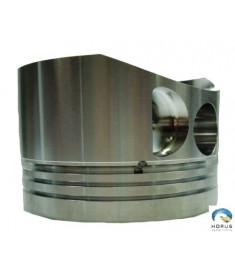 Piston - Lycoming - 14B23918