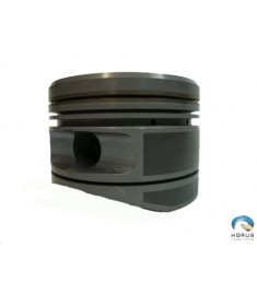Piston - Lycoming - 75089
