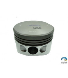 Piston - Superior Aircraft Parts - SL75089A