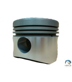 Piston - Lycoming - 75413P010