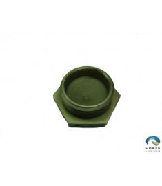 Plug - Lycoming - 61358