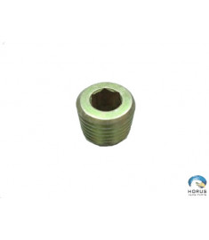 Plug - Lycoming - STD-783