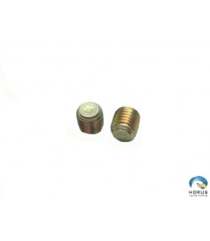 Plug - Lycoming - STD-1339