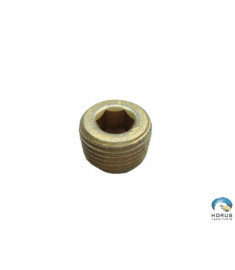 Plug - Lycoming - STD2229