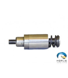 Plunger Assy Hydraulic Unit - Superior Aircraft Parts - SL78290
