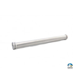 Push Rod Tube - Lycoming - LW11485