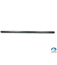Pushrod - Lycoming - 15F19957-57