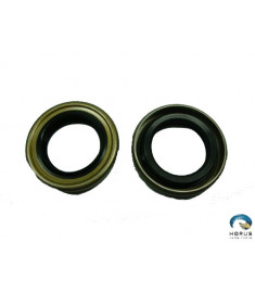 Retainer - Lycoming - STD-548