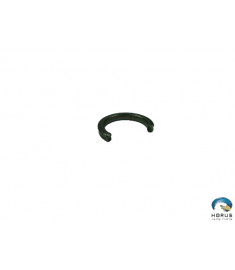 Ring - Lycoming - 45530