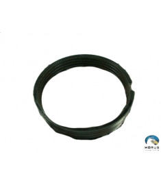 Ring Piston Oil - Lycoming - LW16867