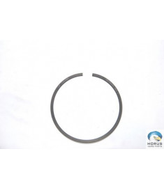 Ring - Superior Aircraft Parts - SL74241A