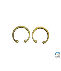 Ring - Lycoming - MS16625-1100