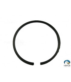 Ring - Lycoming - 68338