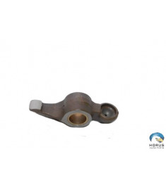 Rocker Intake Assy - Lycoming - 17F21186